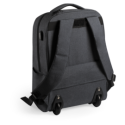 Mochila Trolley Haltrix