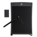 Tablet Escritura LCD Koptul