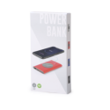 Power Bank Tikur