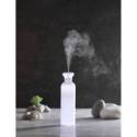 Humidificador Paffil
