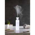 Humidificador Paffil