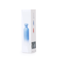 Humidificador Paffil