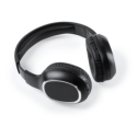 Auriculares Magnel