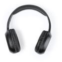 Auriculares Magnel