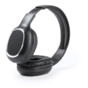 Auriculares Magnel