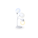 Lámpara Multifunción Lerex