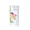 Power Bank Dickens