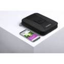 Organizador Power Bank Surey