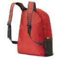 Mochila Plegable Mendy