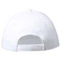 Gorra Kurtel