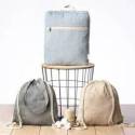 Mochila Konim