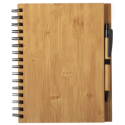 Libreta Polnar A5