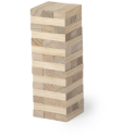 Juego Sabix Jenga