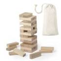 Juego Sabix Jenga