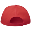 Gorra Keinfax