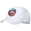 Gorra Keinfax