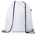 Mochila Lambur