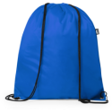 Mochila Lambur