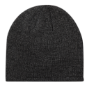 Gorro Terban