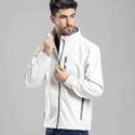 Chaqueta Blear Soft Shell mezcla