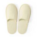 Zapatillas Nalton