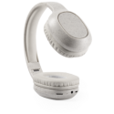 Auriculares Datrex