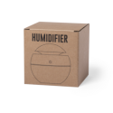 Humidificador Festok