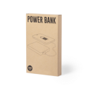 Power Bank Nipax