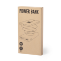 Power Bank Kalery