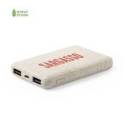 Power Bank Shiden