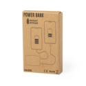 Power Bank Shiden