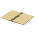 Libreta Veldun A5