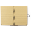 Libreta Veldun A5
