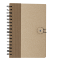 Libreta Veldun A5