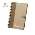 Libreta Veldun A5