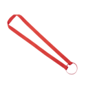 Lanyard Portavasos Frinly