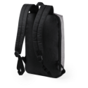 Mochila Indicador Krepak