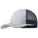 Gorra Danix