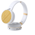 Auriculares Treiko