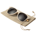 Funda gafas Silmax