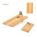 Memoria USB Zilda 16GB Pendrive