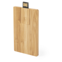 Memoria USB Zilda 16GB Pendrive