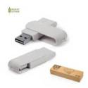 Memoria USB Kontix 16GB Pendrive