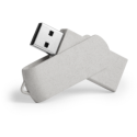 Memoria USB Kontix 16GB Pendrive