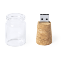 Memoria USB Domar 16GB Pendrive