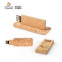 Memoria USB Nosux 16GB Pendrive