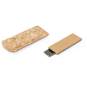 Memoria USB Nosux 16GB Pendrive