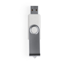 Memoria USB Mozil 16GB Pendrive