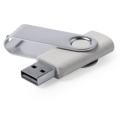 Memoria USB Mozil 16GB Pendrive