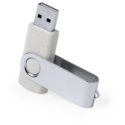 Memoria USB Mozil 16GB Pendrive